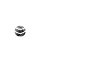 abertis_logo_cliente abertis_logo_cliente