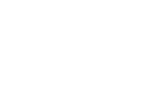 ajuntament_logo_cliente ajuntament_logo_cliente