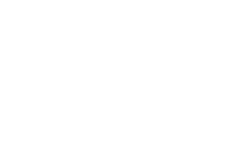 caixabank_logo_cliente caixabank_logo_cliente