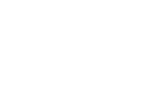cellnex_logo_cliente cellnex_logo_cliente