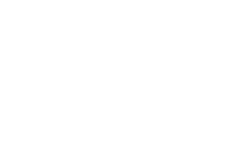 codorniu_logo_cliente codorniu_logo_cliente