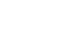 danone_logo_cliente danone_logo_cliente