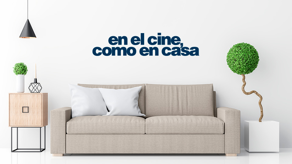 gnf_cinergia_content_image_concepte