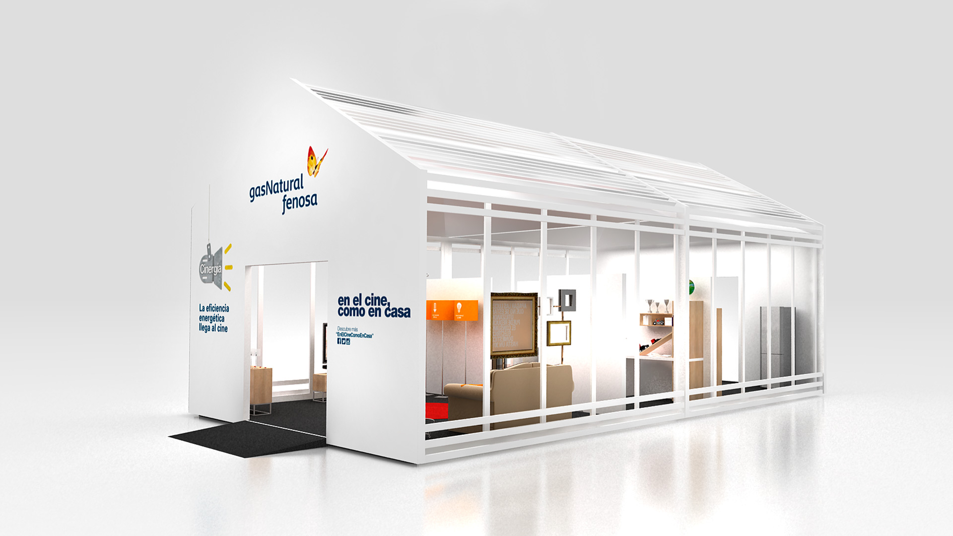 gnf_cinergia_content_image_escenografia_01