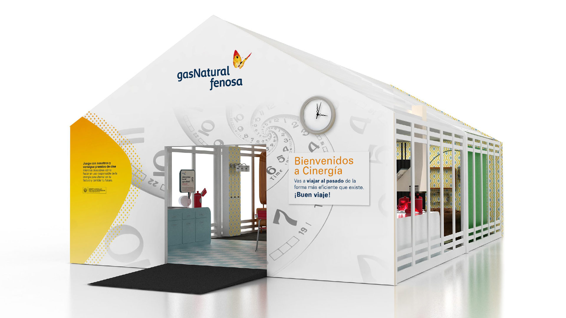 gnf_cinergia_content_image_escenografia_02