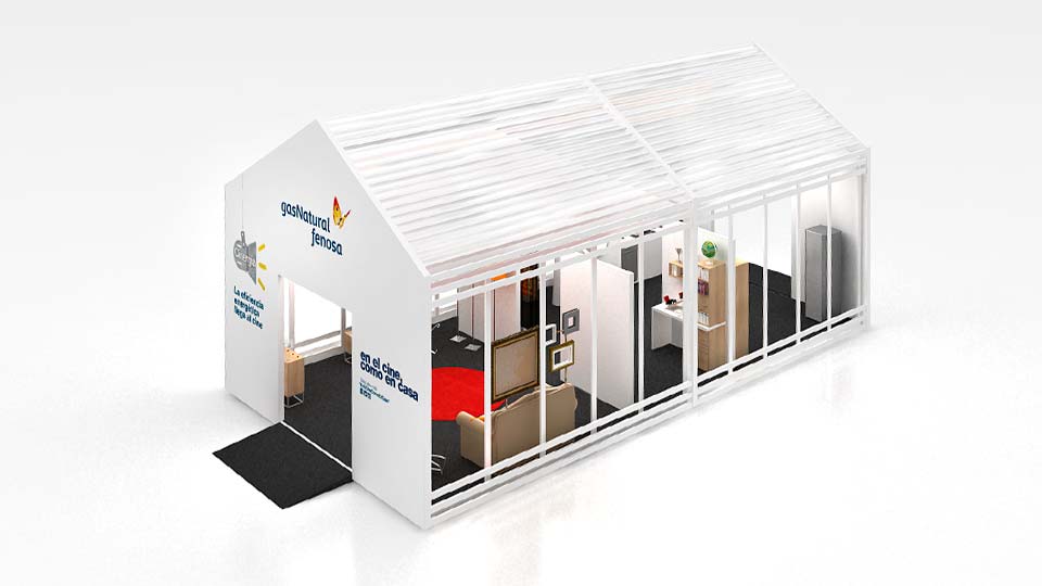 gnf_cinergia_content_image_escenografia_02