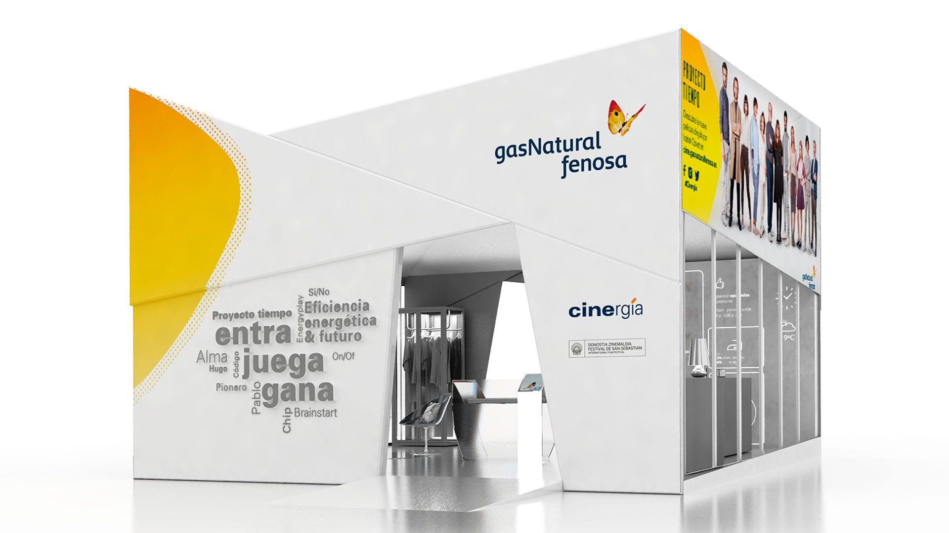 gnf_cinergia_content_image_escenografia_03