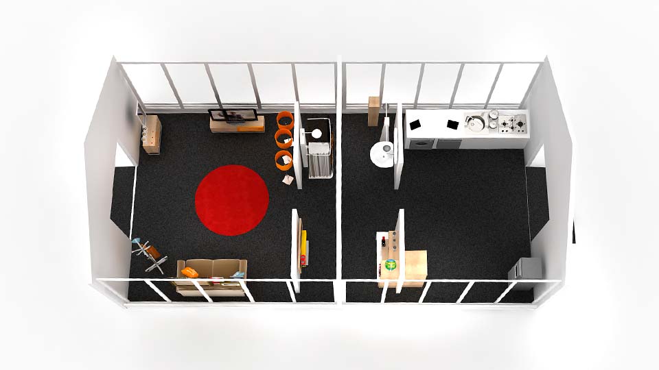 gnf_cinergia_content_image_escenografia_03