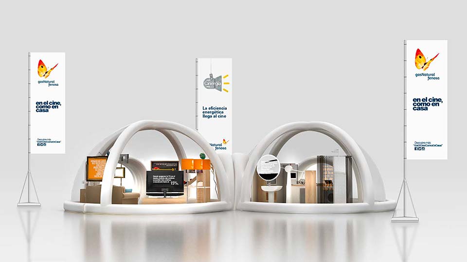 gnf_cinergia_content_image_escenografia_04