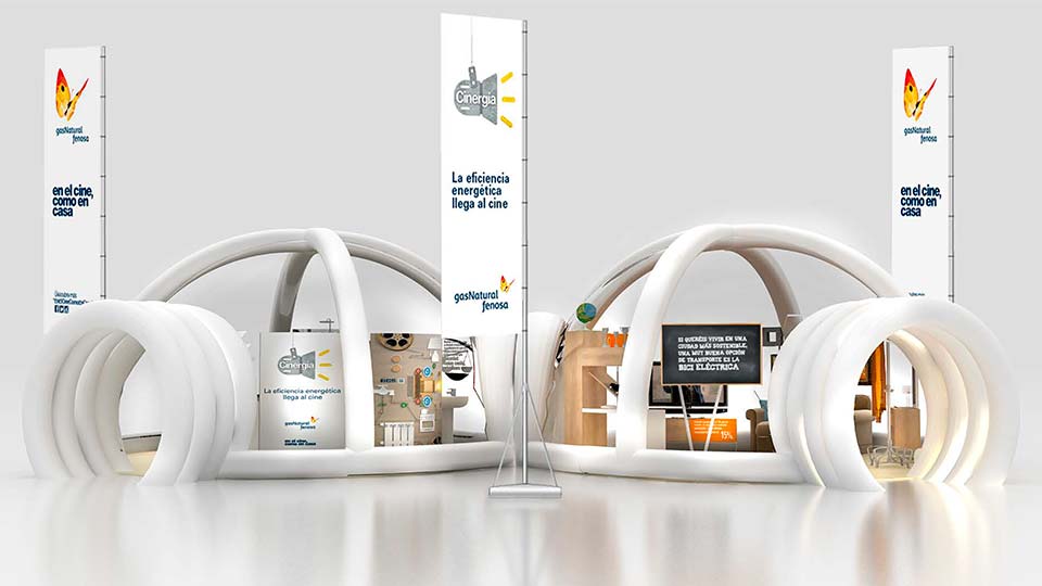 gnf_cinergia_content_image_escenografia_05