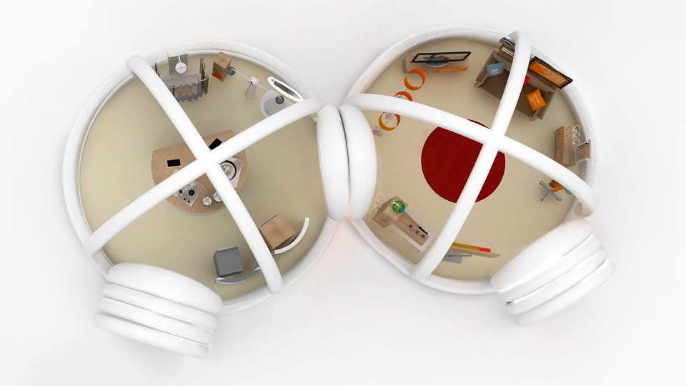 gnf_cinergia_content_image_escenografia_06