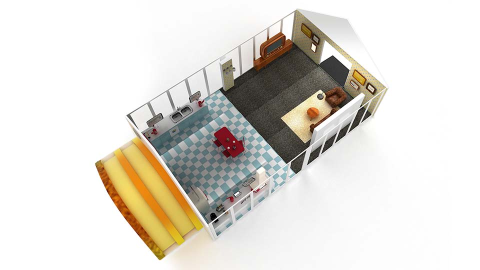 gnf_cinergia_content_image_escenografia_08