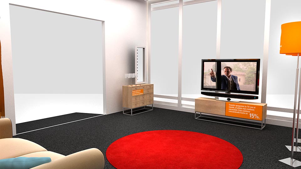 gnf_cinergia_content_image_escenografia_11