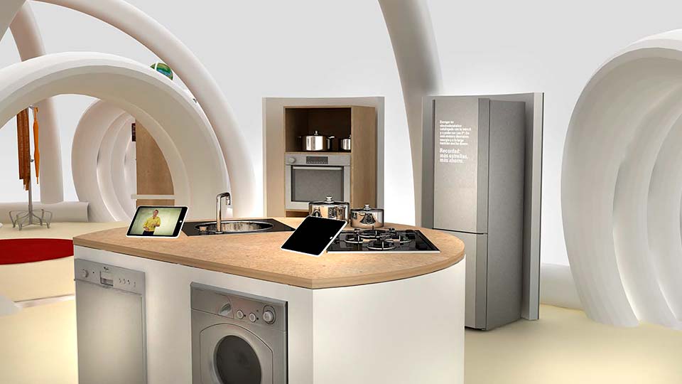 gnf_cinergia_content_image_escenografia_12