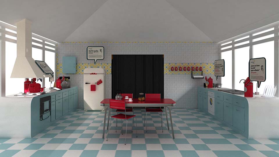 gnf_cinergia_content_image_escenografia_13