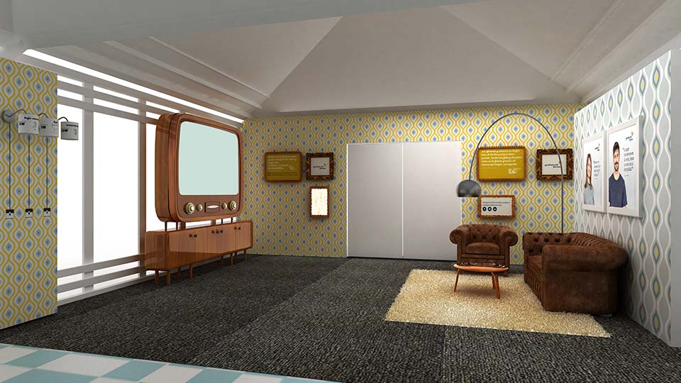 gnf_cinergia_content_image_escenografia_14