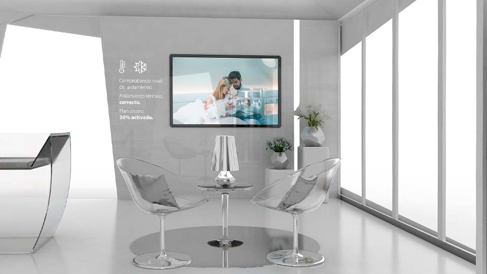 gnf_cinergia_content_image_escenografia_15