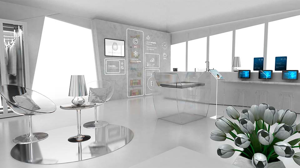 gnf_cinergia_content_image_escenografia_16