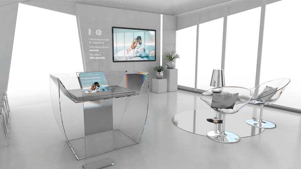 gnf_cinergia_content_image_escenografia_17