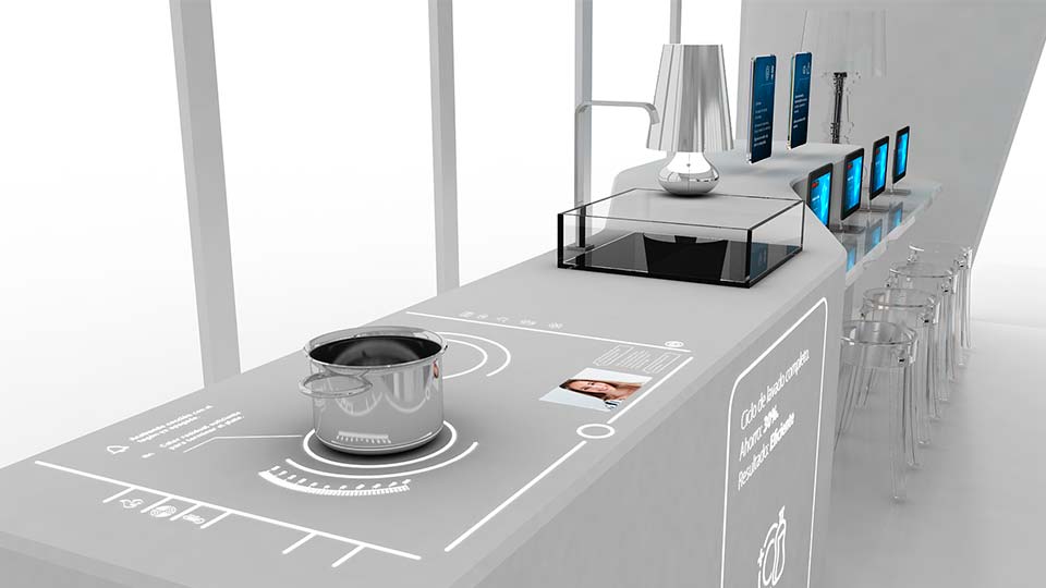 gnf_cinergia_content_image_escenografia_18