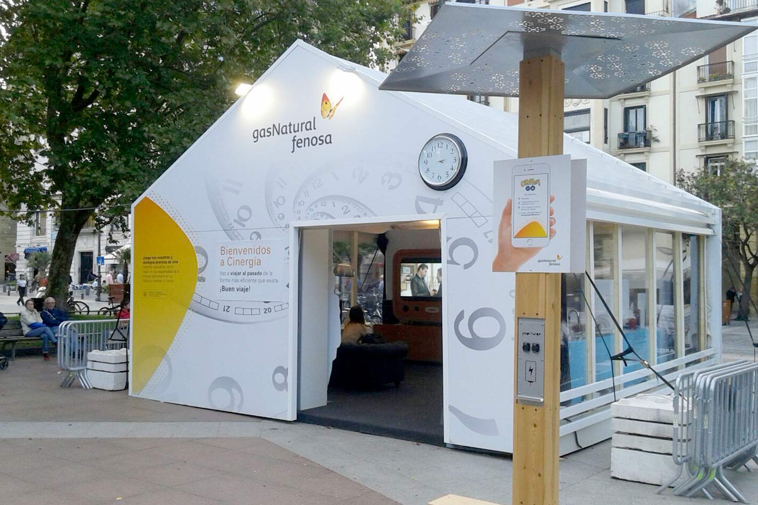 gnf_cinergia_content_image_impressio_01_san-sebastian