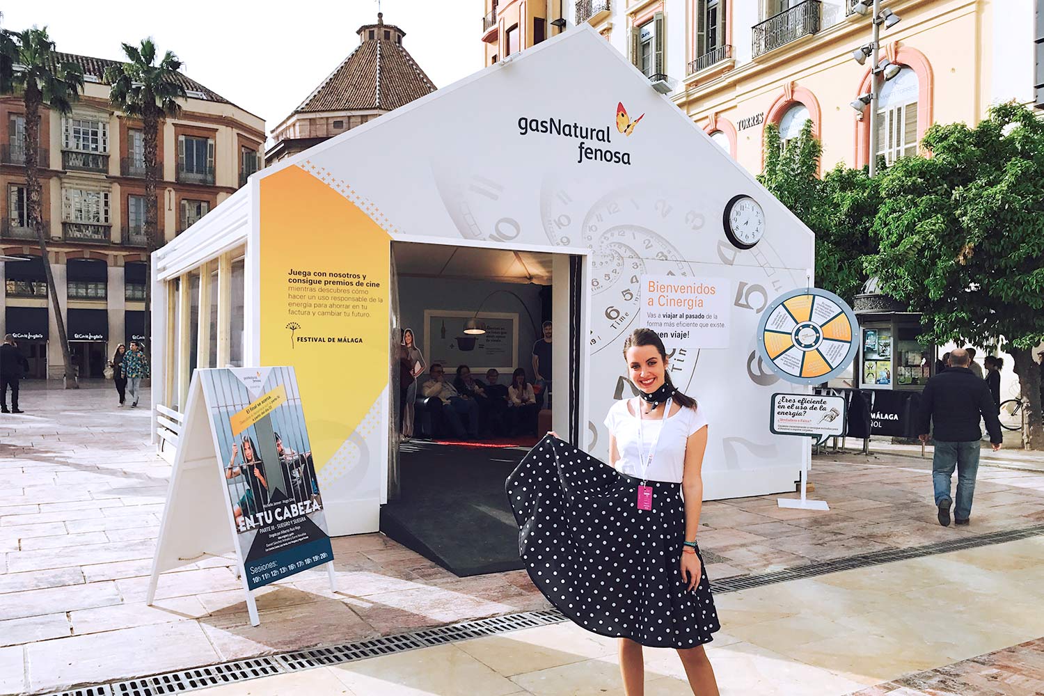 gnf_cinergia_content_image_impressio_02_malaga