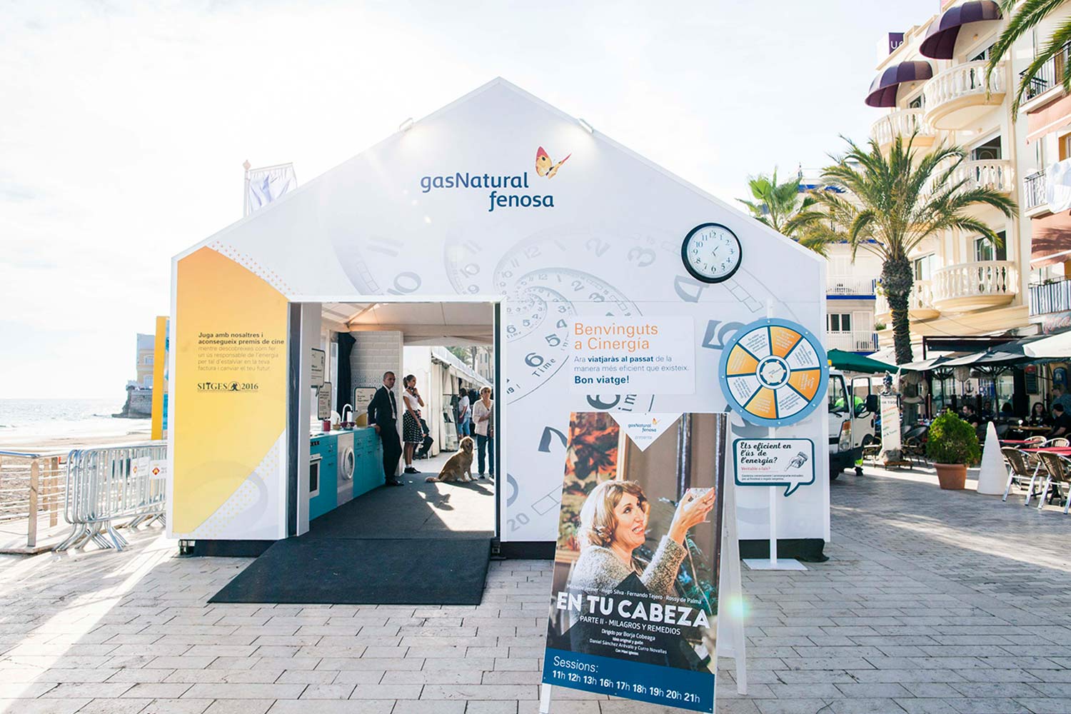 gnf_cinergia_content_image_impressio_03_sitges