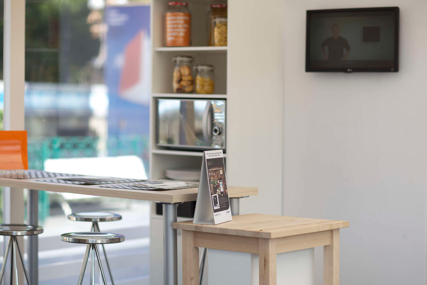 Cinergía San Sebastian