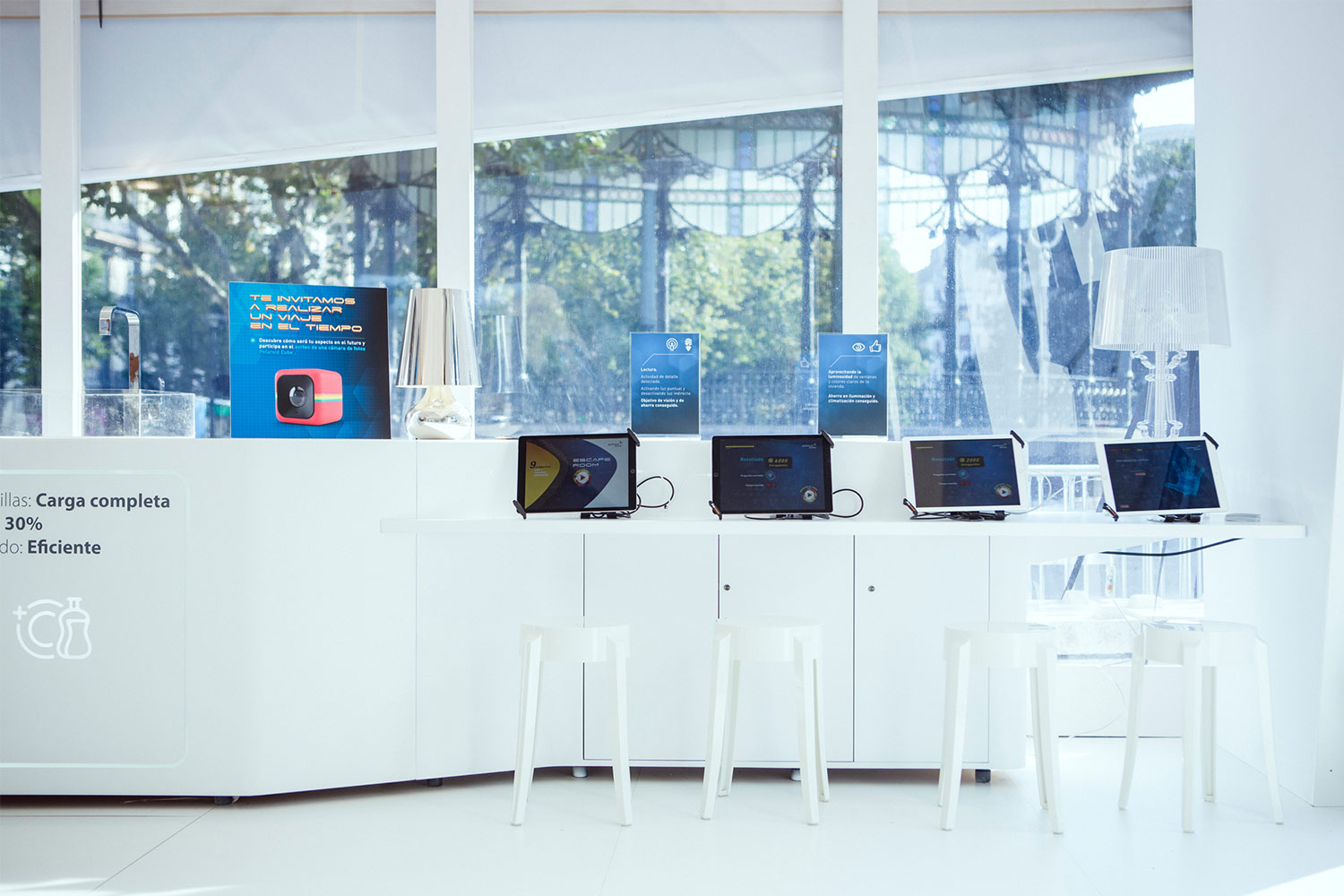 Cinergía San Sebastian