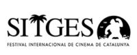 sitges_logo sitges_logo