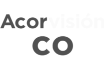 acorvision_logo_cliente acorvision_logo_cliente