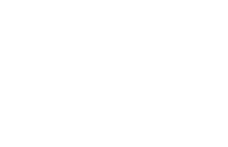 ampo_logo_cliente ampo_logo_cliente