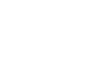 assaabloy_logo_cliente assaabloy_logo_cliente