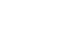 cacaolat_logo_cliente cacaolat_logo_cliente