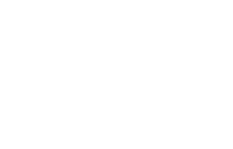 cede_logo_cliente cede_logo_cliente