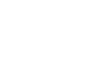 cld_logo_cliente cld_logo_cliente