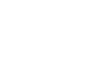colonial_logo_cliente colonial_logo_cliente