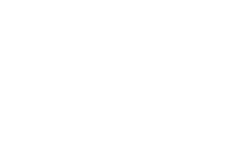 comsa_logo_cliente comsa_logo_cliente