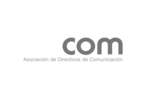 dircom_logo_cliente dircom_logo_cliente