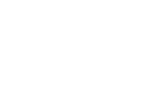 esade_logo_cliente esade_logo_cliente