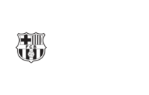 fcb_logo_cliente fcb_logo_cliente