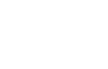 firabarcelona_logo_cliente firabarcelona_logo_cliente