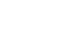 generalitat_logo_cliente generalitat_logo_cliente