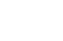 gls_logo_cliente gls_logo_cliente
