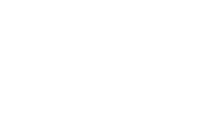 grifols_logo_cliente grifols_logo_cliente