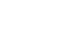 hipra_logo_cliente hipra_logo_cliente
