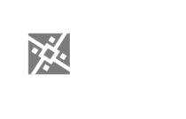 icasol_logo_cliente icasol_logo_cliente