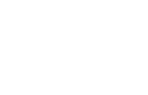 iese_logo_cliente iese_logo_cliente