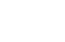 irll_logo_cliente irll_logo_cliente