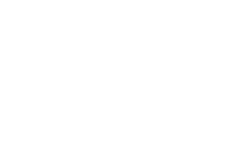 lsb_logo_cliente lsb_logo_cliente